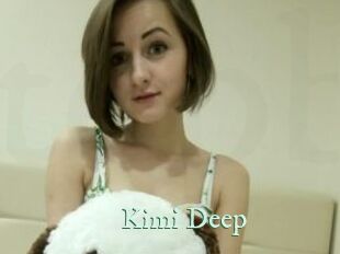 Kimi_Deep