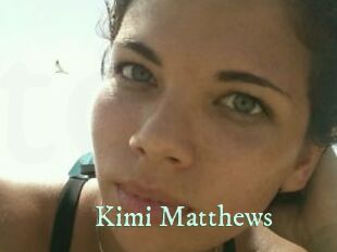 Kimi_Matthews