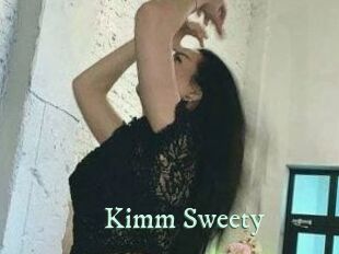 Kimm_Sweety