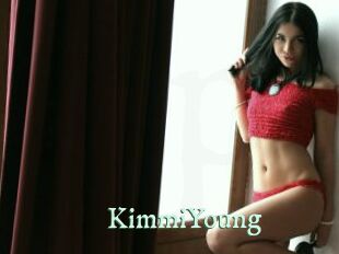 KimmiYoung