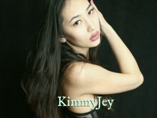 KimmyJey