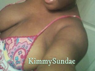 KimmySundae