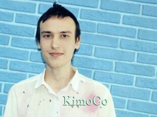 KimoCo