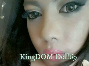 KingDOM_Doll69