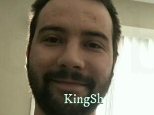 KingSh