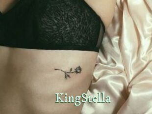 KingStella