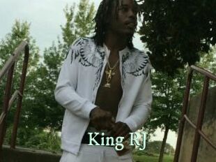 King_RJ