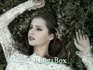 KingaBox