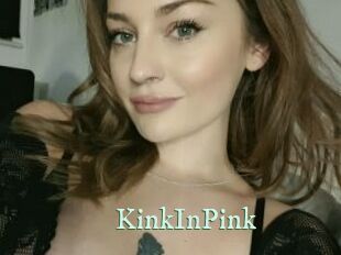 KinkInPink