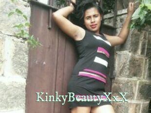 KinkyBeautyXxX