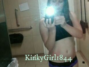 KinkyGirl1844