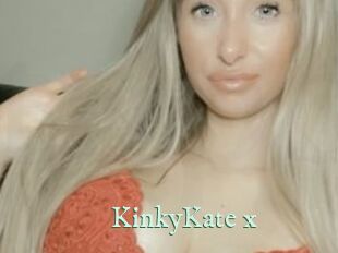 KinkyKate_x