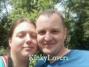 Kinky_Lovers