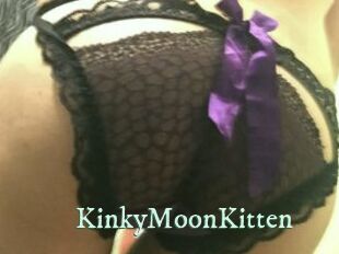 KinkyMoonKitten