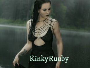 KinkyRuuby