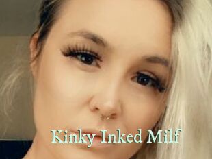 Kinky_Inked_Milf