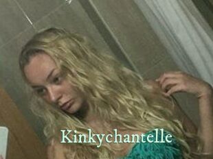 Kinkychantelle