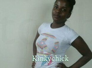Kinkychick