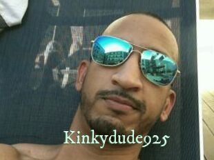 Kinkydude925