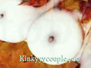 Kinkyyycouple420