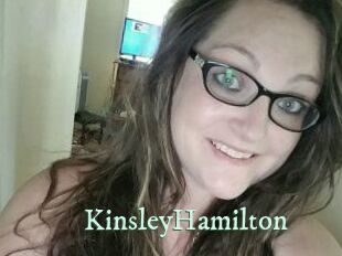 Kinsley_Hamilton