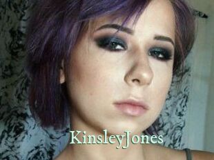 Kinsley_Jones