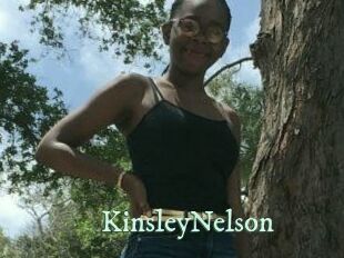 Kinsley_Nelson