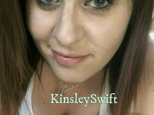 Kinsley_Swift