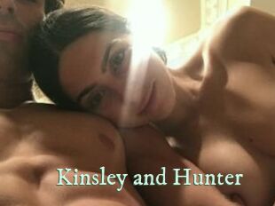 Kinsley_and_Hunter