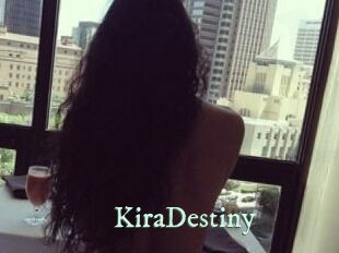 KiraDestiny