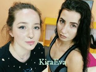 KiraEva