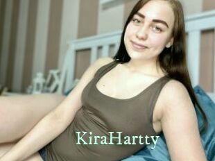 KiraHartty