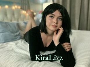 KiraLizz