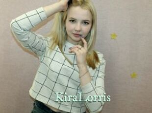 KiraLorris