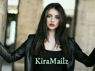 KiraMailz