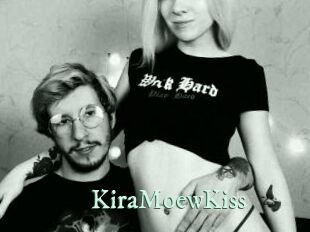 KiraMoewKiss