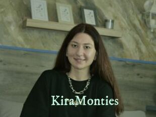 KiraMonties