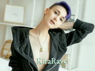 KiraRave