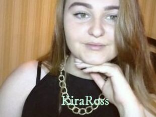 KiraRoss