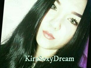 KiraSexyDream