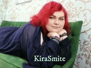 KiraSmite