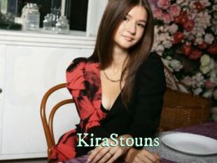 KiraStouns