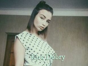 Kira_Dobry
