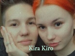 Kira_Kiro