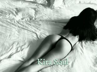 Kira_Soul