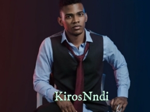 KirosNndi