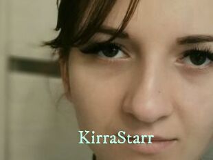 KirraStarr