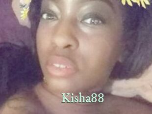 Kisha88