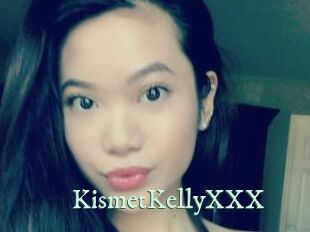 KismetKellyXXX