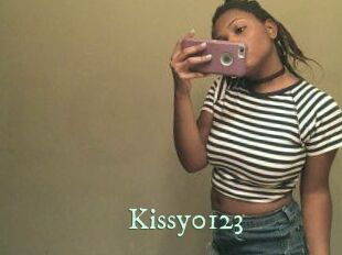 Kissy0123 Top Blog X